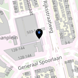 Appartement STN01 D 1376 26