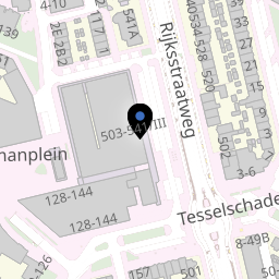 Appartement STN01 D 1376 29