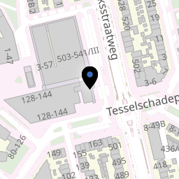 Appartement STN01 D 1376 3