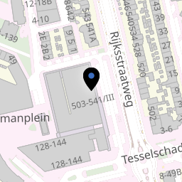 Appartement STN01 D 1376 33