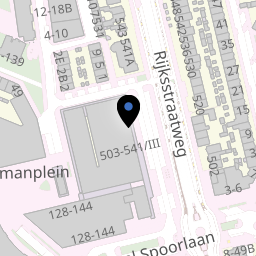 Appartement STN01 D 1376 34