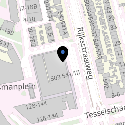 Appartement STN01 D 1376 35