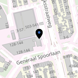 Appartement STN01 D 1376 4