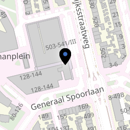 Appartement STN01 D 1376 43