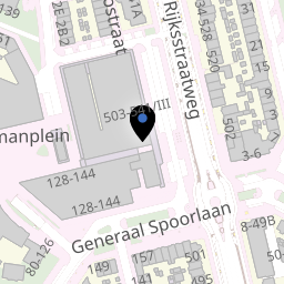 Appartement STN01 D 1376 45