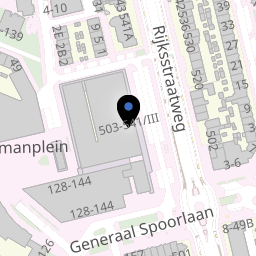 Appartement STN01 D 1376 49