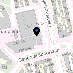 Appartement STN01 D 1376 62