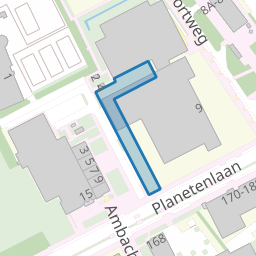 Perceel STN01-D-1387