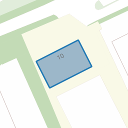 Perceel STN01-D-1389