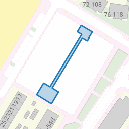 Perceel STN01-D-1395