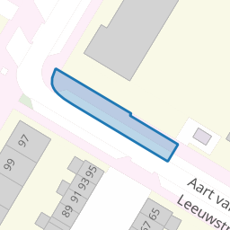 Perceel STN01-D-1400