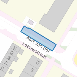 Perceel STN01-D-1402