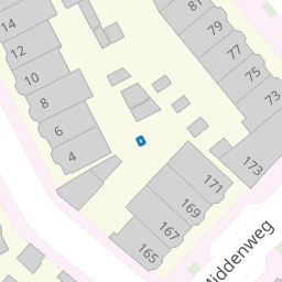 Perceel STN01-D-1406