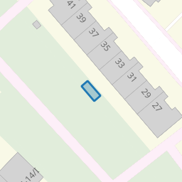 Perceel STN01-D-1408