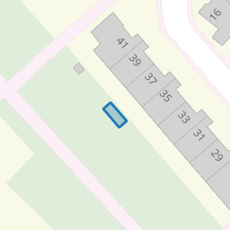 Perceel STN01-D-1414