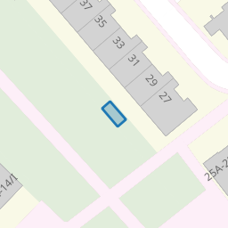 Perceel STN01-D-1415