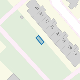 Perceel STN01-D-1417