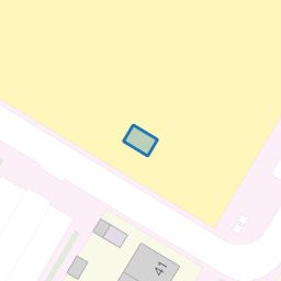 Perceel STN01-D-1433
