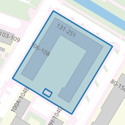 Perceel STN01-D-1434