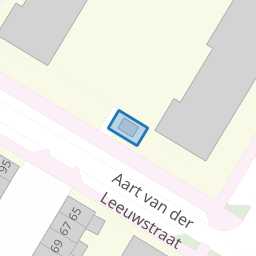 Perceel STN01-D-1437