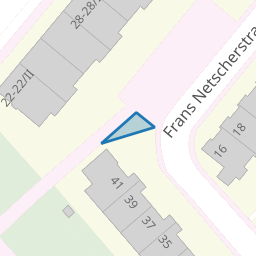 Perceel STN01-D-1440