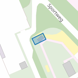 Perceel STN01-D-1442