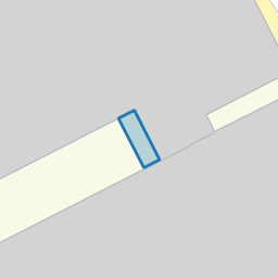 Perceel STN01-D-1453