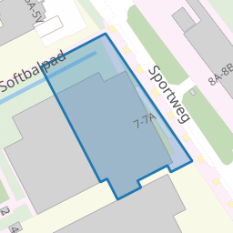 Perceel STN01-D-1454