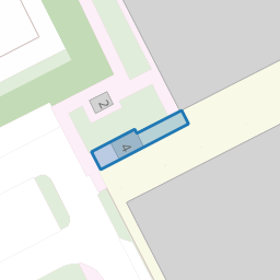 Perceel STN01-D-1457