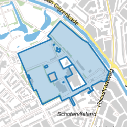 Perceel STN01-D-1458