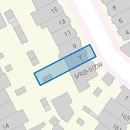 Perceel STN01-D-240