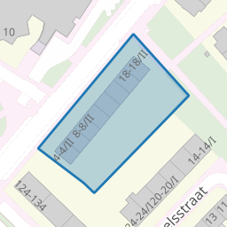 Perceel STN01-D-398