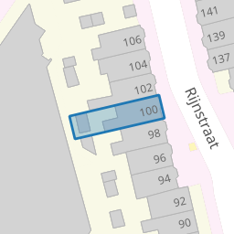 Perceel STN01-D-410