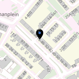 Appartement STN01 D 474 1
