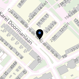 Appartement STN01 D 474 12