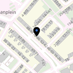 Appartement STN01 D 474 13