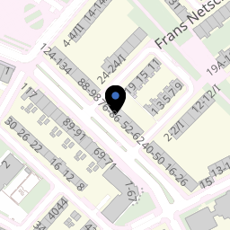 Appartement STN01 D 474 14