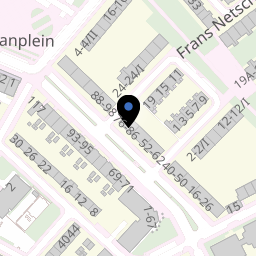 Appartement STN01 D 474 2