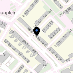 Appartement STN01 D 474 7