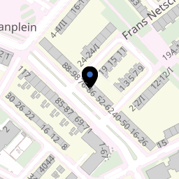 Appartement STN01 D 474 8
