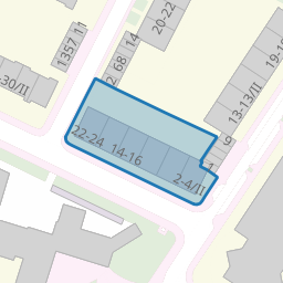 Perceel STN01-D-497