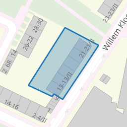 Perceel STN01-D-499