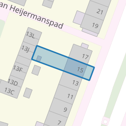 Perceel STN01-D-639