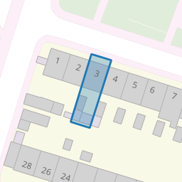 Perceel STN01-D-648