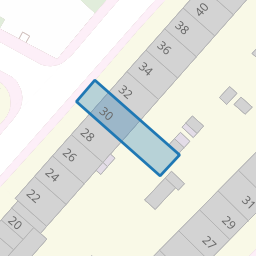 Perceel STN01-D-743