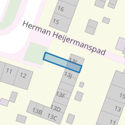 Perceel STN01-D-783