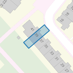 Perceel STN01-D-870