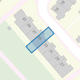 Perceel STN01-D-872