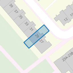 Perceel STN01-D-875