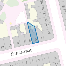 Perceel STN01-D-886